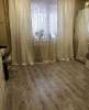 Сдам 1-комнатную квартиру, 2-й Пятигорский пр. 2, 41 м²