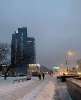Сдам 2-комнатную квартиру в Москве, м. Петровско-Разумовская, ул. Яблочкова 49, 60 м²