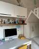 Сдам 2-комнатную квартиру, 1-я Мясниковская ул. 2, 65 м²