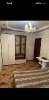 Сдам комнату в 3-к квартире в Москве, м. Кузьминки, Окская ул. 5к1, 20 м²