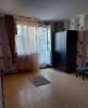 Сдам 2-комнатную квартиру в Москве, м. Солнцево, Солнцевский пр-т 23, 51 м²