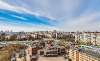 Сдам студию в Москве, м. Медведково, Широкая ул. 30, 29 м²