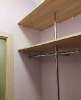 Сдам 1-комнатную квартиру в Москве, м. Орехово, ул. Маршала Захарова 3, 39 м²