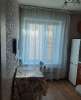 Сдам 1-комнатную квартиру в Москве, м. Перово, 2-я Владимирская ул. 11, 34 м²