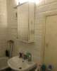 Сдам 1-комнатную квартиру в Москве, м. Медведково, Стартовая ул. 3, 37.9 м²