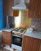 Сдам 1-комнатную квартиру в Москве, м. Ясенево, Вильнюсская улица 4, 34 м²
