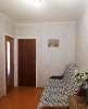 Сдам 1-комнатную квартиру в Москве, м. Домодедовская, . 94к1, 45 м²