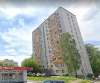 Сдам 1-комнатную квартиру в Москве, м. Лихоборы, пр. Черепановых 66, 29 м²