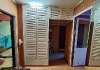 Сдам 2-комнатную квартиру в Москве, м. Аннино, Востряковский пр. 11к2, 42 м²