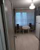 Сдам 1-комнатную квартиру в Москве, м. Пражская, ул. Красного Маяка 2, 40 м²