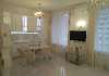 Сдам 2-комнатную квартиру в Москве, м. Хорошево, ул. Зорге 9к1, 42 м²