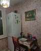 Сдам комнату в 2-к квартире в Москве, м. Каширская, ул. Академика Миллионщикова 18, 12 м²