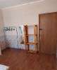 Сдам комнату в 2-к квартире в Москве, м. Селигерская, Дубнинская ул. 20к3, 12 м²