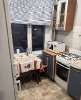 Сдам 2-комнатную квартиру в Москве, м. Кунцевская, Гвардейская ул. 6, 45 м²