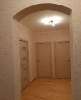 Сдам 3-комнатную квартиру, Сочинская ул. 3к1, 80 м²