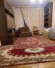 Сдам 1-комнатную квартиру в Москве, м. Солнцево, Наро-Фоминская ул. 2, 34 м²