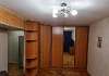 Сдам 2-комнатную квартиру в Москве, м. Молодежная, Оршанская ул. 8к1, 45 м²