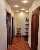 Сдам 3-комнатную квартиру, ул. Обручева 15к2, 78 м²