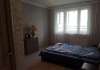 Сдам 3-комнатную квартиру, ул. Лавриненко 3, 80 м²