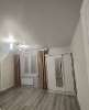 Сдам 2-комнатную квартиру в Москве, м. Перово, Кусковская ул. 21к1, 40 м²
