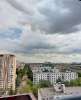 Сдам 1-комнатную квартиру в Москве, м. Нижегородская, Перовское ш. 2к3, 35 м²