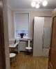 Сдам комнату в 2-к квартире в Москве, м. Люблино, Краснодонская ул. 14к1, 22.2 м²