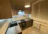 Сдам 2-комнатную квартиру в Москве, м. Маяковская, 40 м²