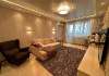 Сдам 2-комнатную квартиру в Москве, м. Медведково, ул. Тихомирова 5, 60 м²