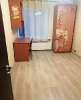 Сдам 2-комнатную квартиру в Москве, м. Римская, Нижегородская ул. 2к2, 54 м²