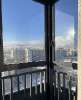 Сдам 2-комнатную квартиру в Москве, м. Беговая, ул. Маргелова 3к1, 46 м²