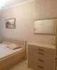 Сдам 3-комнатную квартиру в Москве, м. Дмитровская, Вятская ул. 53, 60 м²