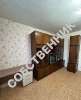 Сдам 2-комнатную квартиру, Ленинградское шоссе, Зеленоград к606, 55 м²