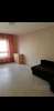 Сдам 2-комнатную квартиру, ул. Маресьева 12к1, 56.5 м²