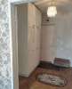 Сдам 2-комнатную квартиру в Москве, м. Кропоткинская, Гагаринский пер. 6, 60 м²