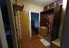 Сдам 2-комнатную квартиру в Москве, м. Домодедовская, . 114к1, 44.7 м²