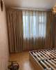 Сдам 3-комнатную квартиру, Ангарская ул. 45к2, 65 м²