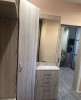 Сдам 1-комнатную квартиру в Москве, м. Марьино, Батайский пр. 3, 38 м²