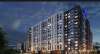 Сдам студию, Ленинградское шоссе, . 228к4, 30 м²