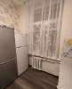Сдам комнату в 3-к квартире в Москве, м. Люблино, улица Судакова 6, 17 м²