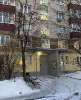 Сдам 1-комнатную квартиру в Москве, м. Шелепиха, Шелепихинское ш. 9, 34.7 м²