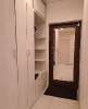 Сдам студию, 2-й Грайвороновский пр. 44к3, 25 м²