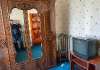 Сдам 2-комнатную квартиру в Москве, м. Алтуфьево, Шенкурский пр. 8, 47 м²