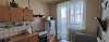 Сдам 1-комнатную квартиру в Москве, м. Строгино, Таллинская ул. 16к1, 39 м²