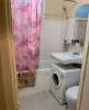 Сдам 1-комнатную квартиру, Керченская ул. 10к3, 30 м²