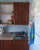 Сдам 1-комнатную квартиру в Москве, м. Отрадное, Северный бульвар 12, 33 м²
