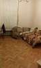 Сдам комнату в 3-к квартире в Москве, м. Балтийская, . 38к2, 14.2 м²