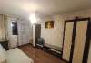 Сдам комнату в 3-к квартире в Москве, м. Аннино, Варшавское ш. 149к1, 14 м²