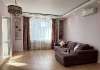 Сдам 3-комнатную квартиру в Москве, м. Раменки, ул. Столетова 17, 85 м²