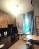 Сдам 2-комнатную квартиру в Москве, м. Аннино, Востряковский пр. 5к2, 50 м²