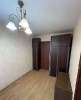 Сдам 2-комнатную квартиру в Москве, м. Ростокино, пр-т Мира 179, 42.4 м²